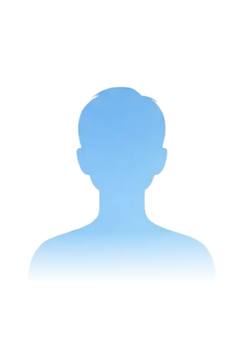 AI Digital Twin