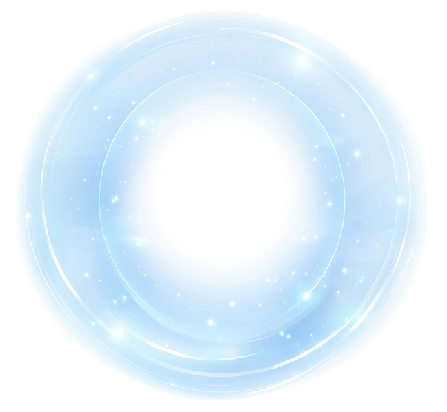 Spiral background